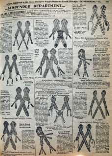 clothes-suspenders
