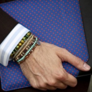 ipad_cover_made_in_italy_emme_accessories_the_bespoke_dudes_finaest_1